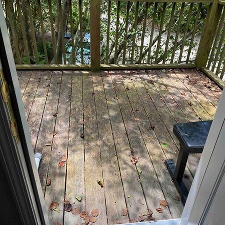 Spacious & Private 2Nd Flr. Apt. Apartment Irmo Exterior foto