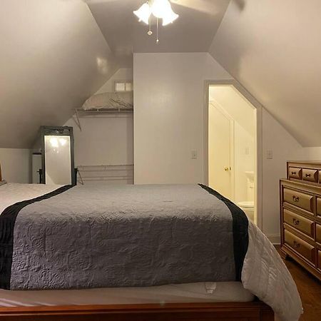 Spacious & Private 2Nd Flr. Apt. Apartment Irmo Exterior foto