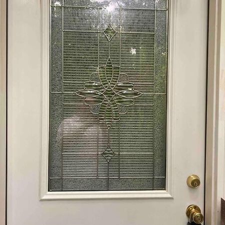 Spacious & Private 2Nd Flr. Apt. Apartment Irmo Exterior foto