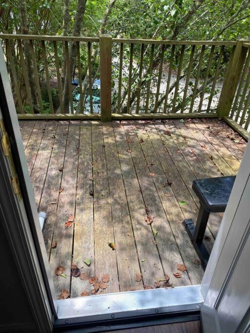 Spacious & Private 2Nd Flr. Apt. Apartment Irmo Exterior foto