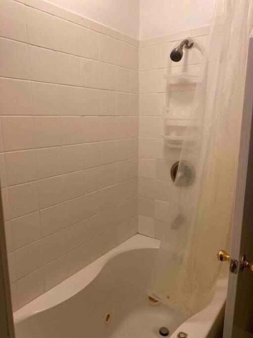 Spacious & Private 2Nd Flr. Apt. Apartment Irmo Exterior foto