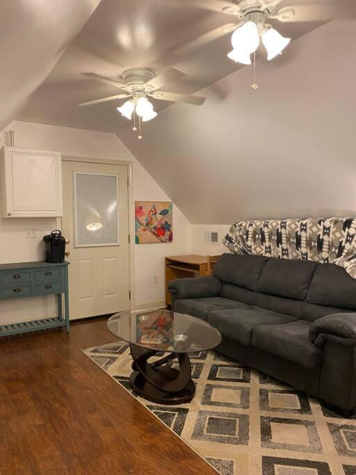 Spacious & Private 2Nd Flr. Apt. Apartment Irmo Exterior foto